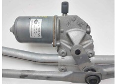Recambio de motor limpia delantero para land rover range rover evoque evoque referencia OEM IAM BJ3217500AC   2