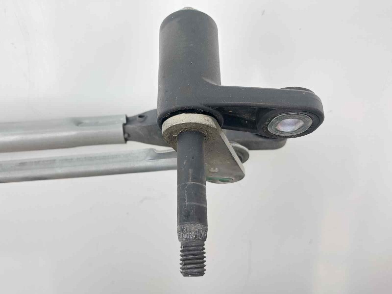 Recambio de motor limpia delantero para land rover range rover evoque evoque referencia OEM IAM BJ3217500AC  