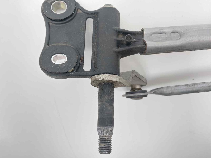 Recambio de motor limpia delantero para land rover range rover evoque evoque referencia OEM IAM BJ3217500AC  