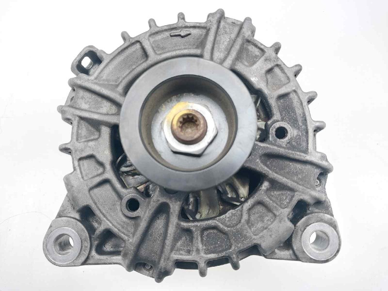 Recambio de alternador para land rover range rover evoque evoque referencia OEM IAM GX7310300CE  