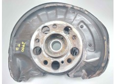 Recambio de mangueta trasera derecha para mercedes-benz clase c (w204) coupe c 220 cdi blueefficiency amg edition (204.302) refe