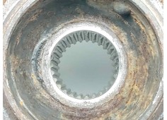 Recambio de mangueta trasera derecha para mercedes-benz clase c (w204) coupe c 220 cdi blueefficiency amg edition (204.302) refe 2