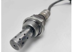 Recambio de sonda lambda para skoda fabia (6y2/6y3) comfort referencia OEM IAM 03C906262   2