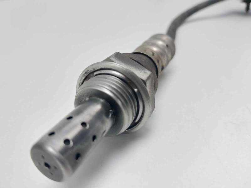 Recambio de sonda lambda para skoda fabia (6y2/6y3) comfort referencia OEM IAM 03C906262  