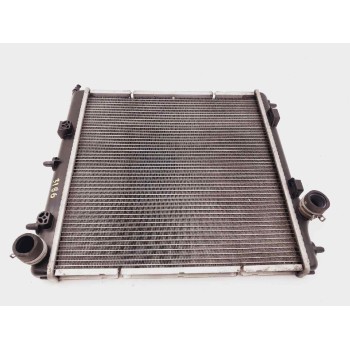 RADIADOR AGUA 886160000 1330Q5 