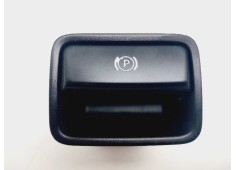 Recambio de palanca freno de mano para mercedes-benz clase b (w246) b 180 cdi (246.212) referencia OEM IAM A2469050451 15463599 