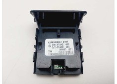 Recambio de palanca freno de mano para mercedes-benz clase b (w246) b 180 cdi (246.212) referencia OEM IAM A2469050451 15463599  2