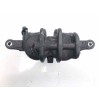 Recambio de pinza freno delantera derecha para fiat scudo combi (272) l1h1 120 multijet (5 pl.) referencia OEM IAM 32410035  