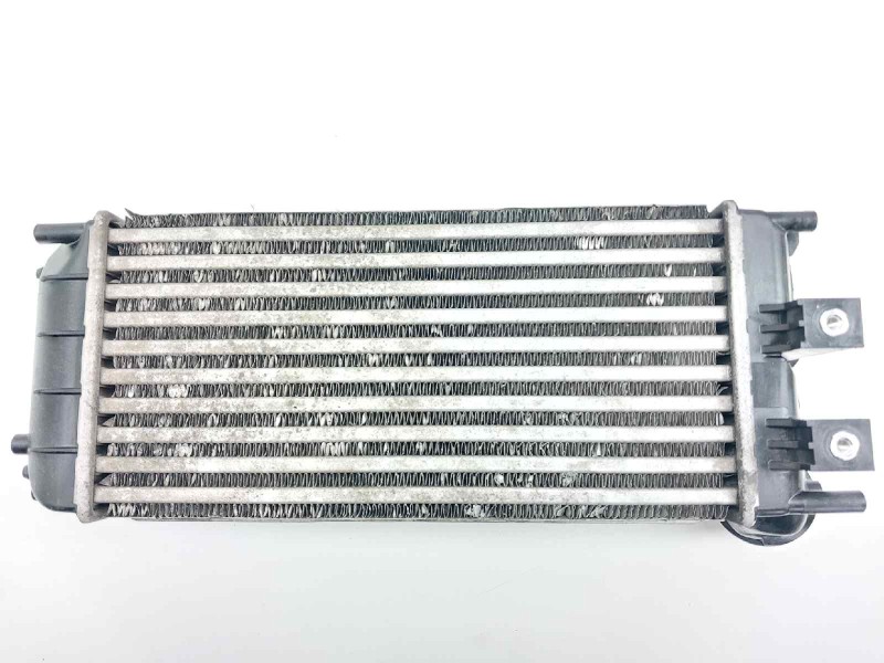 Recambio de intercooler para citroën c4 lim. business referencia OEM IAM 9684212480  