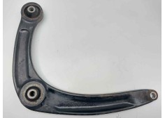 Recambio de brazo suspension inferior delantero derecho para citroën c4 lim. business referencia OEM IAM 823214  
