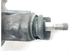 Recambio de mangueta delantera derecha para citroën c4 lim. business referencia OEM IAM    2