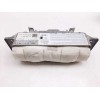 Recambio de airbag delantero derecho para audi a6 avant (4f5) 3.0 tdi quattro referencia OEM IAM 4F1880204D  