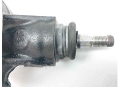 Recambio de mangueta delantera izquierda para citroën c4 lim. business referencia OEM IAM    2