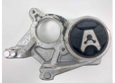 Recambio de soporte motor trasero para citroën c4 lim. business referencia OEM IAM 823214  