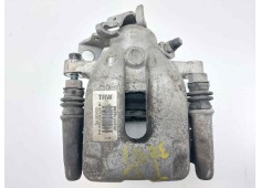 Recambio de pinza freno trasera derecha para citroën c4 lim. business referencia OEM IAM 9678720880  