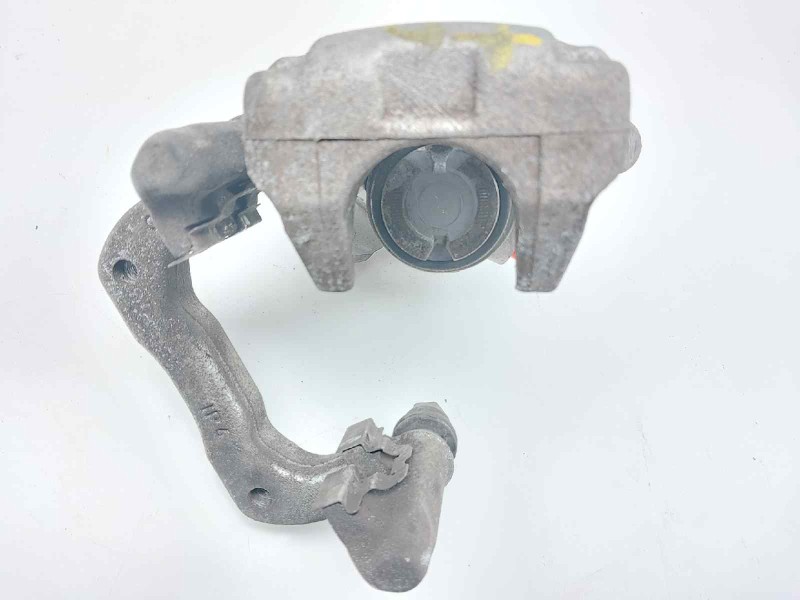 Recambio de pinza freno trasera derecha para citroën c4 lim. business referencia OEM IAM 9678720880  