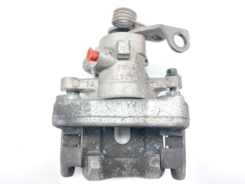 Recambio de pinza freno trasera derecha para citroën c4 lim. business referencia OEM IAM 9678720880  