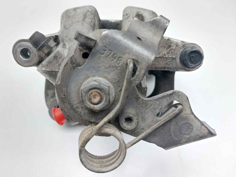 Recambio de pinza freno trasera derecha para citroën c4 lim. business referencia OEM IAM 9678720880  