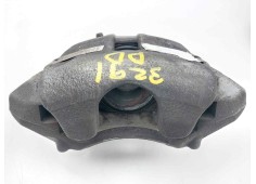 Recambio de pinza freno delantera derecha para citroën c4 lim. business referencia OEM IAM 9675935480  
