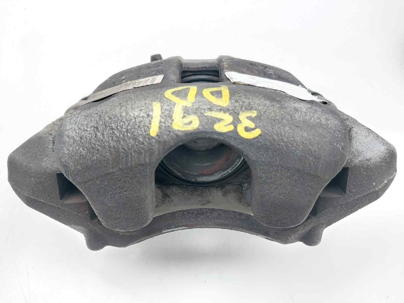 Recambio de pinza freno delantera derecha para citroën c4 lim. business referencia OEM IAM 9675935480  