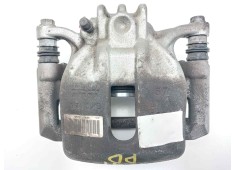 Recambio de pinza freno delantera derecha para citroën c4 lim. business referencia OEM IAM 9675935480   2