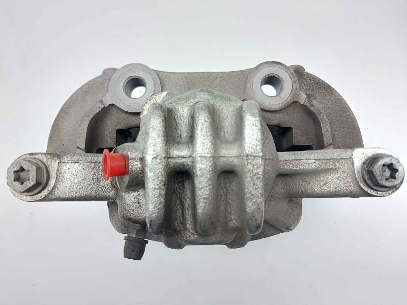 Recambio de pinza freno delantera derecha para citroën c4 lim. business referencia OEM IAM 9675935480  
