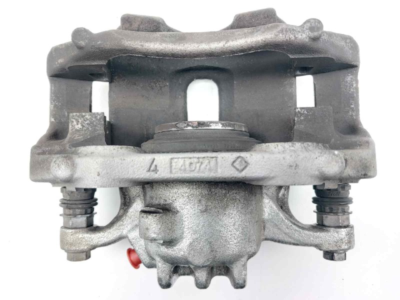 Recambio de pinza freno delantera derecha para citroën c4 lim. business referencia OEM IAM 9675935480  