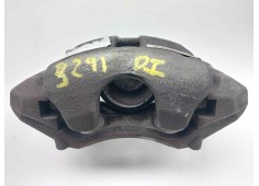 Recambio de pinza freno delantera izquierda para citroën c4 lim. business referencia OEM IAM 9675935380  