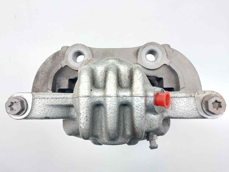 Recambio de pinza freno delantera izquierda para citroën c4 lim. business referencia OEM IAM 9675935380  