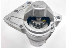 Recambio de motor arranque para citroën c4 lim. business referencia OEM IAM 980166758000   2