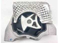 Recambio de soporte cambio para land rover range rover evoque evoque referencia OEM IAM GJ326H051A  