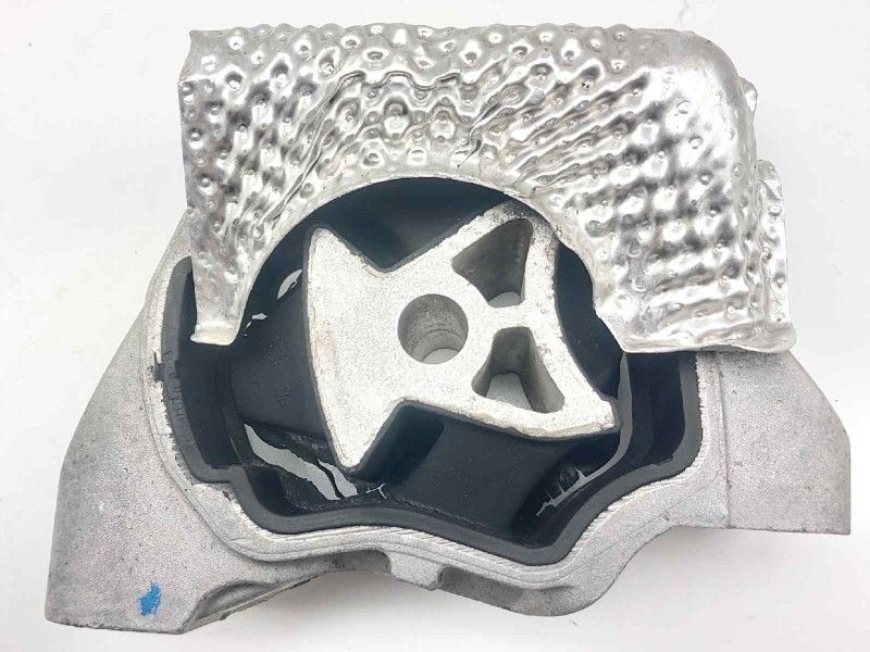 Recambio de soporte cambio para land rover range rover evoque evoque referencia OEM IAM GJ326H051A  