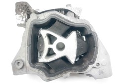 Recambio de soporte cambio para land rover range rover evoque evoque referencia OEM IAM GJ326H051A   2