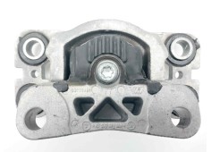 Recambio de soporte cambio para land rover range rover evoque evoque referencia OEM IAM EJ327M121AD  