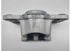 Recambio de soporte cambio para land rover range rover evoque evoque referencia OEM IAM EJ327M121AD   2