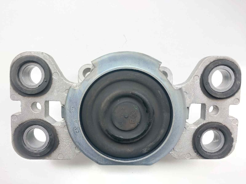 Recambio de soporte cambio para land rover range rover evoque evoque referencia OEM IAM EJ327M121AD  