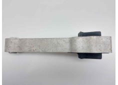 Recambio de soporte motor izquierdo para land rover range rover evoque evoque referencia OEM IAM    2
