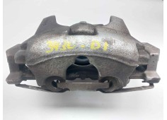 Recambio de pinza freno delantera izquierda para land rover range rover evoque evoque referencia OEM IAM 3008J32 LR015387 