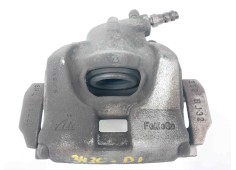 Recambio de pinza freno delantera izquierda para land rover range rover evoque evoque referencia OEM IAM 3008J32 LR015387  2