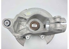 Recambio de mangueta trasera derecha para land rover range rover evoque evoque referencia OEM IAM BJ324K327AA LR068883  2