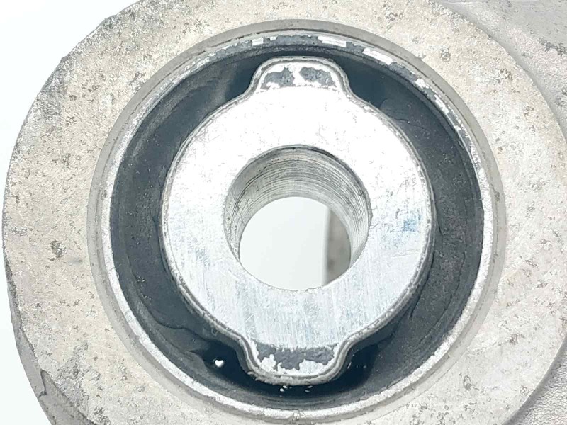 Recambio de mangueta trasera derecha para land rover range rover evoque evoque referencia OEM IAM BJ324K327AA LR068883 