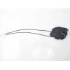 Recambio de cerradura puerta trasera izquierda para toyota auris advance referencia OEM IAM 6906002170  