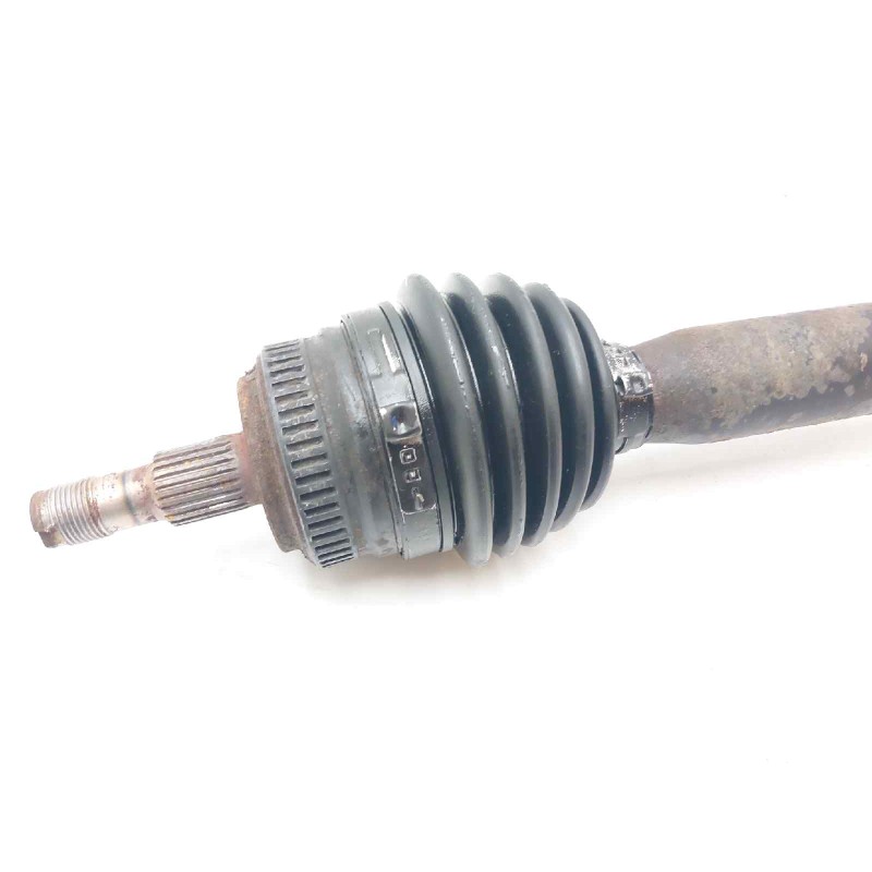 Recambio de transmision delantera derecha para mercedes-benz clase a (w168) 160 cdi (168.006) referencia OEM IAM A1683603372  