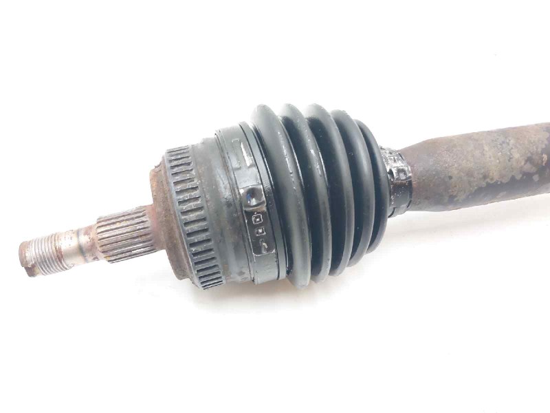 Recambio de transmision delantera derecha para mercedes-benz clase a (w168) 160 cdi (168.006) referencia OEM IAM A1683603372  