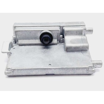 MODULO ELECTRONICO 5WA980653C 