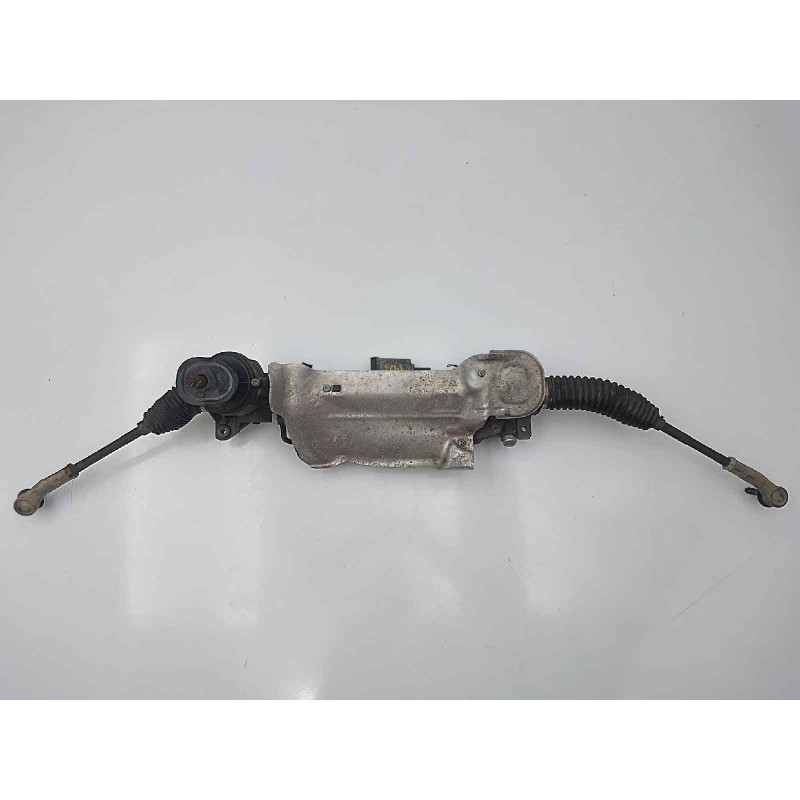 Recambio de cremallera direccion para seat leon (1p1) reference referencia OEM IAM 1K1423051BQ  