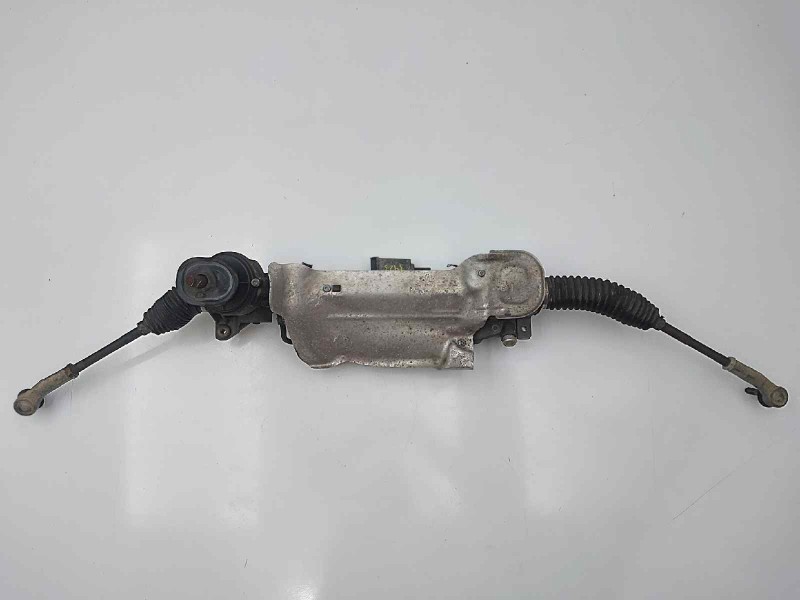 Recambio de cremallera direccion para seat leon (1p1) reference referencia OEM IAM 1K1423051BQ  