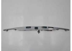 Recambio de moldura para land rover range rover evoque evoque referencia OEM IAM BJ3240406 1L2T14K147AA 