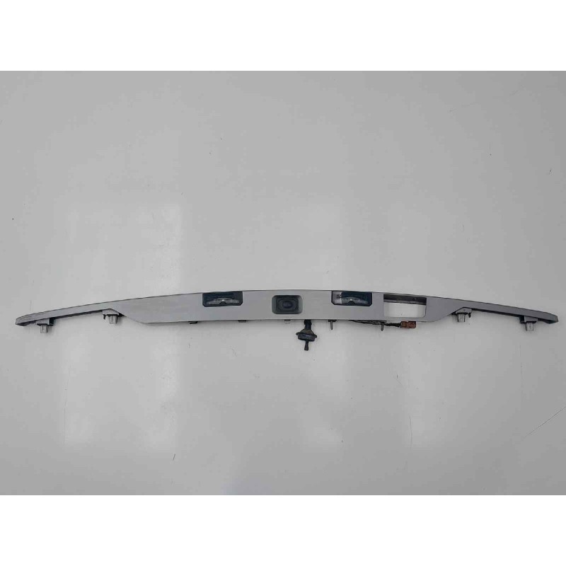 Recambio de moldura para land rover range rover evoque evoque referencia OEM IAM BJ3240406 1L2T14K147AA 