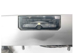 Recambio de moldura para land rover range rover evoque evoque referencia OEM IAM BJ3240406 1L2T14K147AA  2